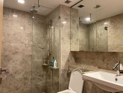 One Shenton (D1), Apartment #557751451